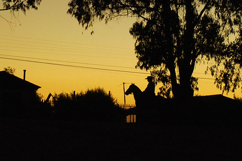 rencontres internationales du documentaire de montréal 2012