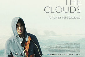 still / picture for Alapaap/ Above The Clouds