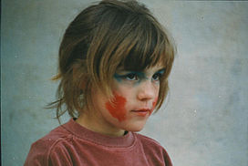 still / picture for Estiu 1993