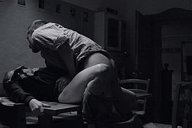 still / picture for One Night Fall