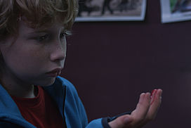 still / picture for Aussichten