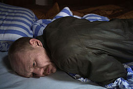 still / picture for Der Kriminelle