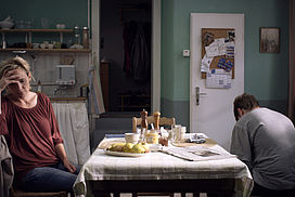 still / picture for Haltlos