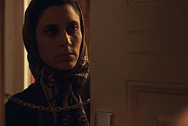 still / picture for Hayat
