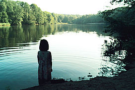 still / picture for Hayat