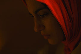 still / picture for Hayat