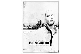 still / picture for Biencuidao