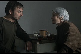 still / picture for Wars