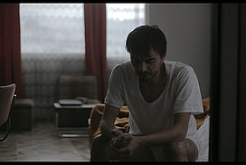still / picture for Wars