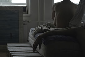 still / picture for Our Skin Is Going To Gray