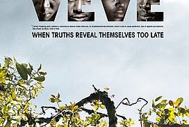 still / picture for Veve