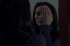 still / picture for An Ordinary Person