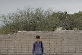 still / picture for Dionisio