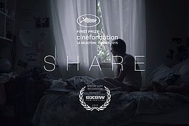 still / picture for Share