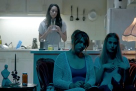 still / picture for Vessels