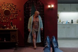 still / picture for Vessels