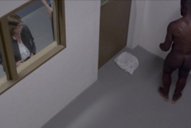 still / picture for Solitary