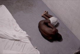 still / picture for Solitary