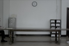still / picture for Solitary