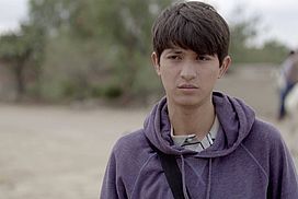 still / picture for Dionisio
