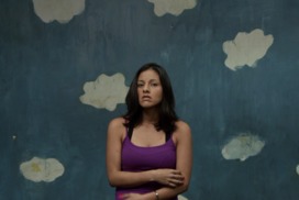 still / picture for El Cucuy