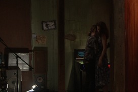 still / picture for Merrimaker