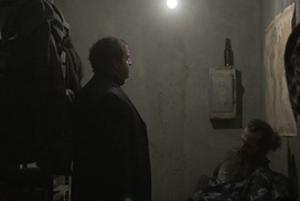 still / picture for Merrimaker