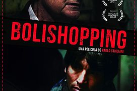 still / picture for Bolishopping