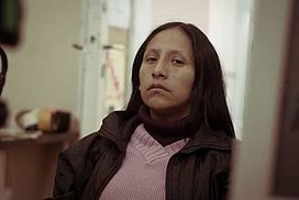 still / picture for Bolishopping