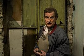 still / picture for Bolishopping