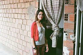 still / picture for Guido Models