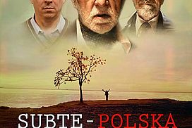 still / picture for Subte Polska