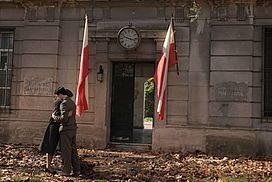 still / picture for Subte Polska