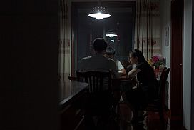 still / picture for Ri Guang Zhi Xia