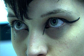 still / picture for Corporal Postcards