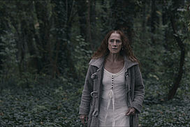 still / picture for Malesh
