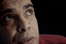 still / picture for The Badir Brothers