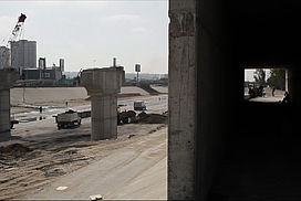 still / picture for Skin Destination