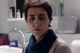 still / picture for Nebenzimmer