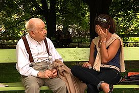 still / picture for Niewiadoma Henryka Fasta / Love Equation Of Henry Fast