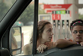 still / picture for Para, Pero Sigue