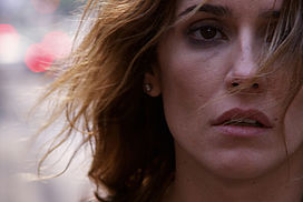 still / picture for Assim Como Ela (just Like Her)