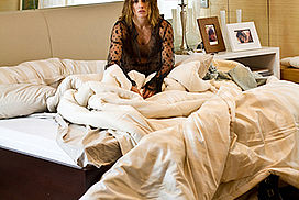 still / picture for Assim Como Ela (just Like Her)