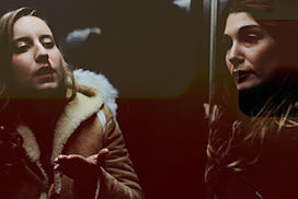 still / picture for Heis (chronicles) - Feature Film