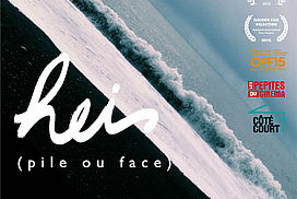 still / picture for Heis (pile Ou Face) - Series