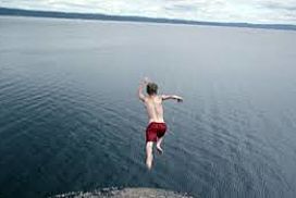 still / picture for Sleeping Giant