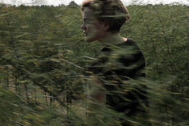 still / picture for Feldarbeit/in The Fields