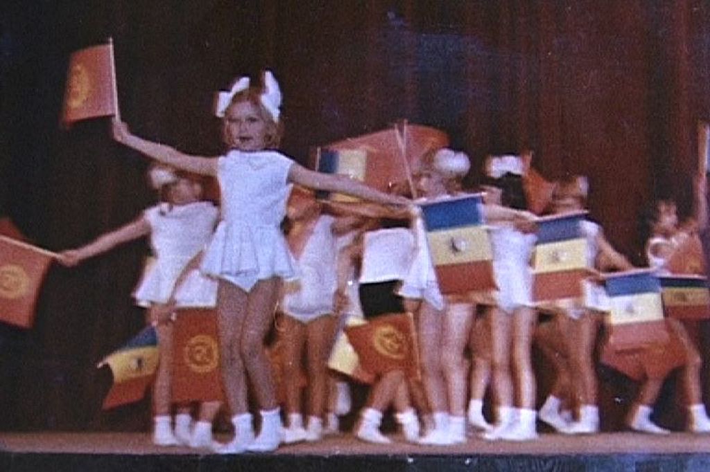 rencontres cine manosque 2013