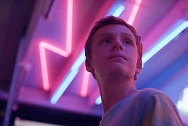 still / picture for Sleeping Giant