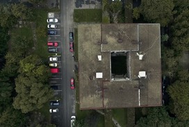 still / picture for Melancholic Drone